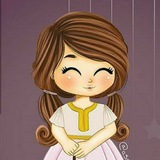 اقتباسات ، عبارات ، كلمات ، رسائل ، كتابات ، خواطر ، صور ، عن ، الأم ، و ، الأب ،ل امي ، و ، ابي ، الام ، الاب ، تهاني العيد
