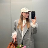 Давай займёмся стилем