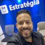 Prof. Rodrigo Francelino - LODF
