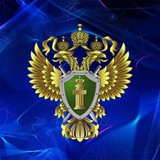 Крымский правовой канал