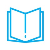 دليل الروايات - Deliil.com