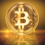 توصيات العملات الرقميه تداول فوركس