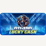 1XBET MYANMAR