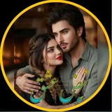 𝑴َ۪۪ٜ۪۪ؒؔنـَ۪۪ٜ۪۪۪۪ٜؒؔؔبـ❀ـ۪۪ٜؓض عـ۪۪ٜؓိـ۪ٜ۪۪ٜ۪ٜ۪ٜ۪ٜ۪ٜ۪ٜشـ۪۪ٜق❀َ۪۪ٜ۪۪۪ٜؒؔ 𝐀 ﷽
