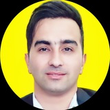 کانال رسمی ریاضیاپ