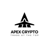 Apex Crypto Trader