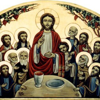 القداسات الارثوذكسية | CH Orthodox Liturgies