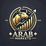 Arab Markets
