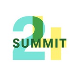 Herbalife Summit 24