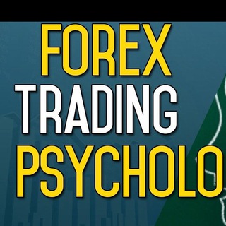 Forex Trading Psychology Group -incl. Mark Douglas