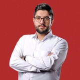 دکتر ارژنگ خانلری | شیمی کنکور