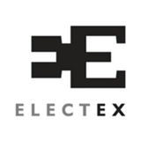 ElectEx - МСФО (IFRS) в Узбекистане