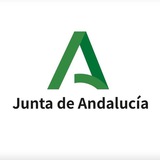 π£ AVISOS Junta de AndalucΓa