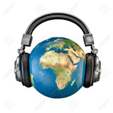 Música Rock 80s y Techno 90s