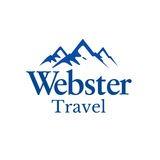 Webster Travel Club