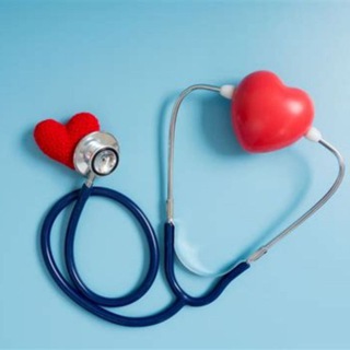 Medical life