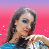 Личностный Рост с Натали