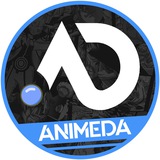 animeda