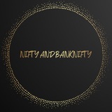 NIFTY AND BANKNIFTY