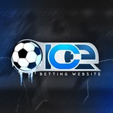 آیس بت ❄️ | ICE BET