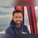 Wasim Jaffer Fantasy ™