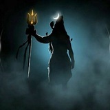 Jay shiv dada bhai (1)