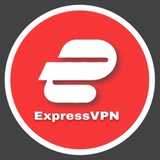 فیلترشکن اکسپرس ویندسکرایب وایپر
