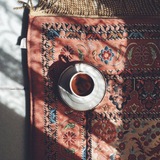 ناگفتهی من