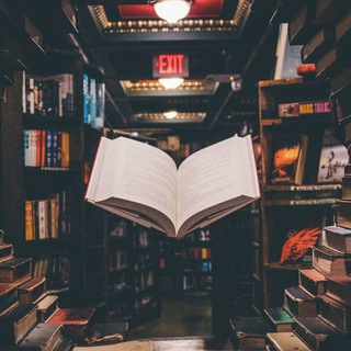 باشگاه نشریات دانشجویی 🏠 📚