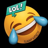 π’ π π€£ π! πππππ πππΏπππ <i class="emoji" style="backgr