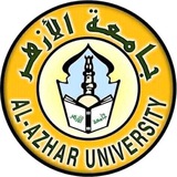 ملخصات درسات
