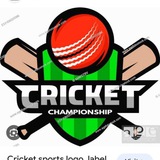 Wining adda