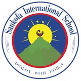 SANKOFA International School(SIS) Hawassa