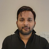 Aman singh