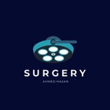 Surgery 3 (62) AH