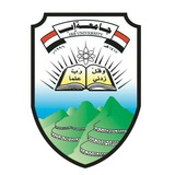 مركز التعليم المستمر وخدمة المجتمع جامعة اب