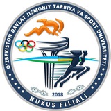 Ózbekstan mámleketlik dene tárbiyası hám sport universitetı Nókis filialı