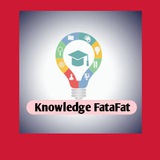 Knowledge FataFat