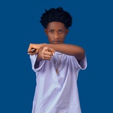 𝟐𝟑 𝐓𝐢𝐦𝐞𝐨𝐮𝐭 𝐌𝐮𝐬𝐢𝐜 🎧 🎱 <i class="emoji" style="background-