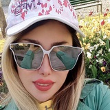 متا انرژی369