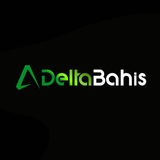 Delta 💚