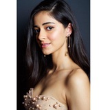 Ananya Panday 💃