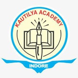 Kautilya Academy