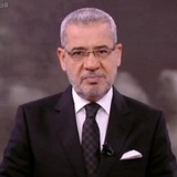 ((مصطفى الاغا))حالات وتساب