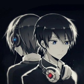 Animes OST Files