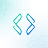 EngX Space | AI news