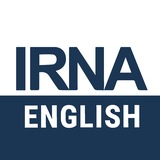 IRNA News Agency ๐ฎ๐ท