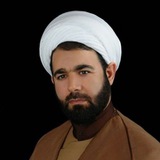 کانال حاجی آقا ترابی