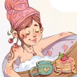 Maryam roohi art