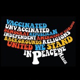 Defeat The Mandates LA